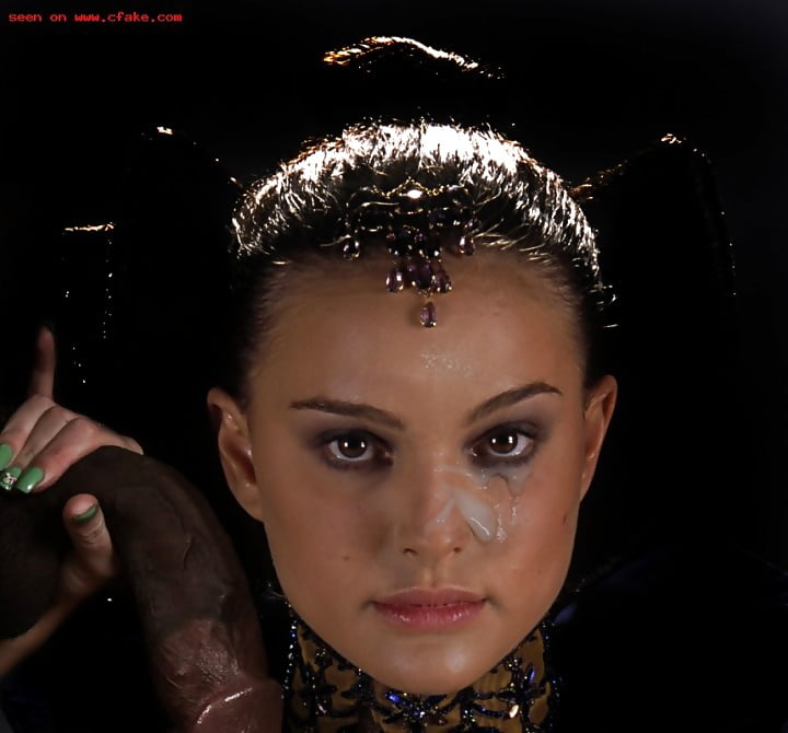 5 Porn Celebrity Fake Spotting Tips