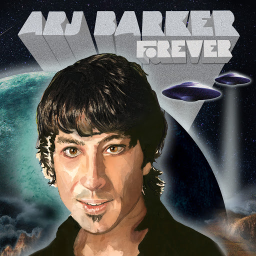 The Top 5 YouTube Porn Traps