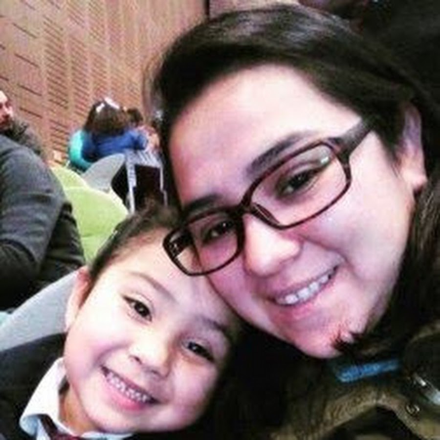 Porn Star Legends Vanessa Del Rio Adult Dvd Empire