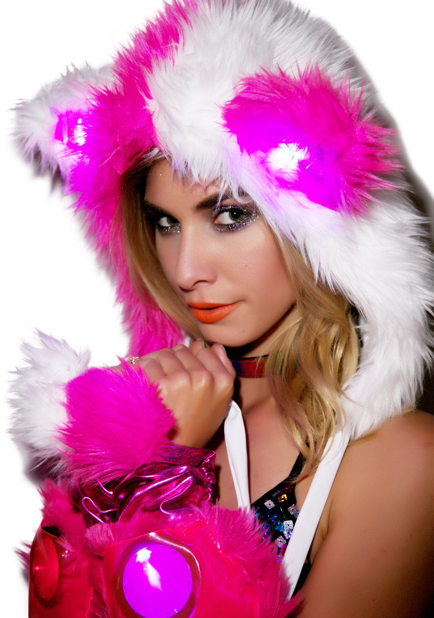 Pornstar Pinky Exposed Gettin Hood Xvideos Com Pornstar Pinky Exposed Gettin Hood Xvideos Com