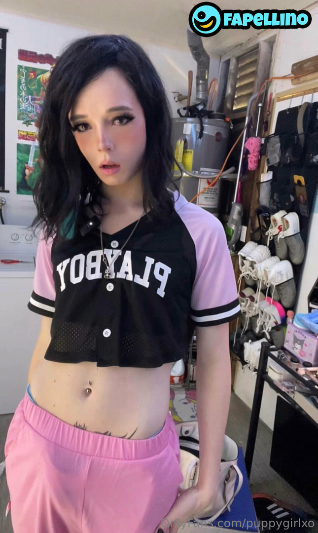 Tips for Finding Puppy Girl Porn.