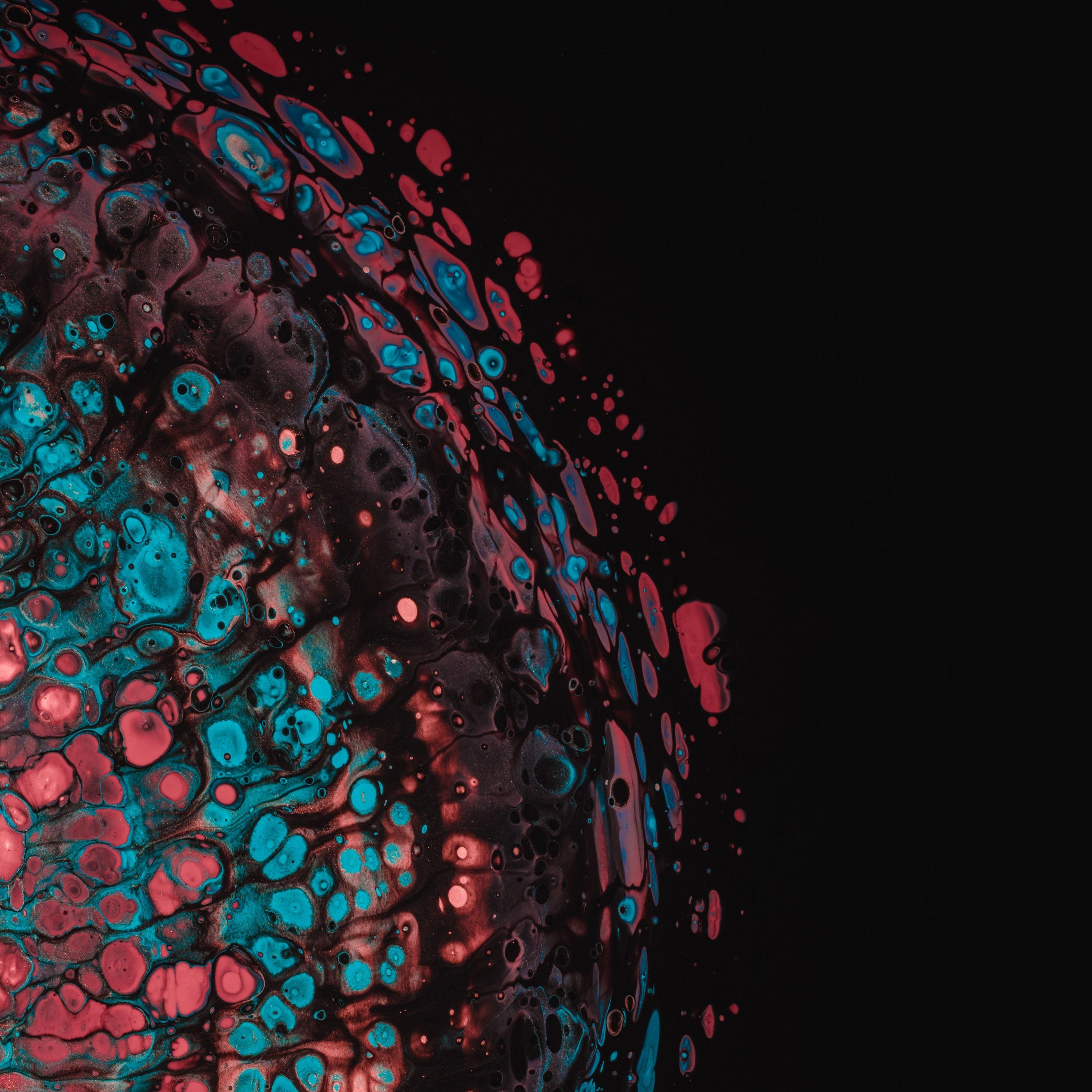 Pure Black Ipad Wallpapers Top Free Pure Black Ipad Backgrounds