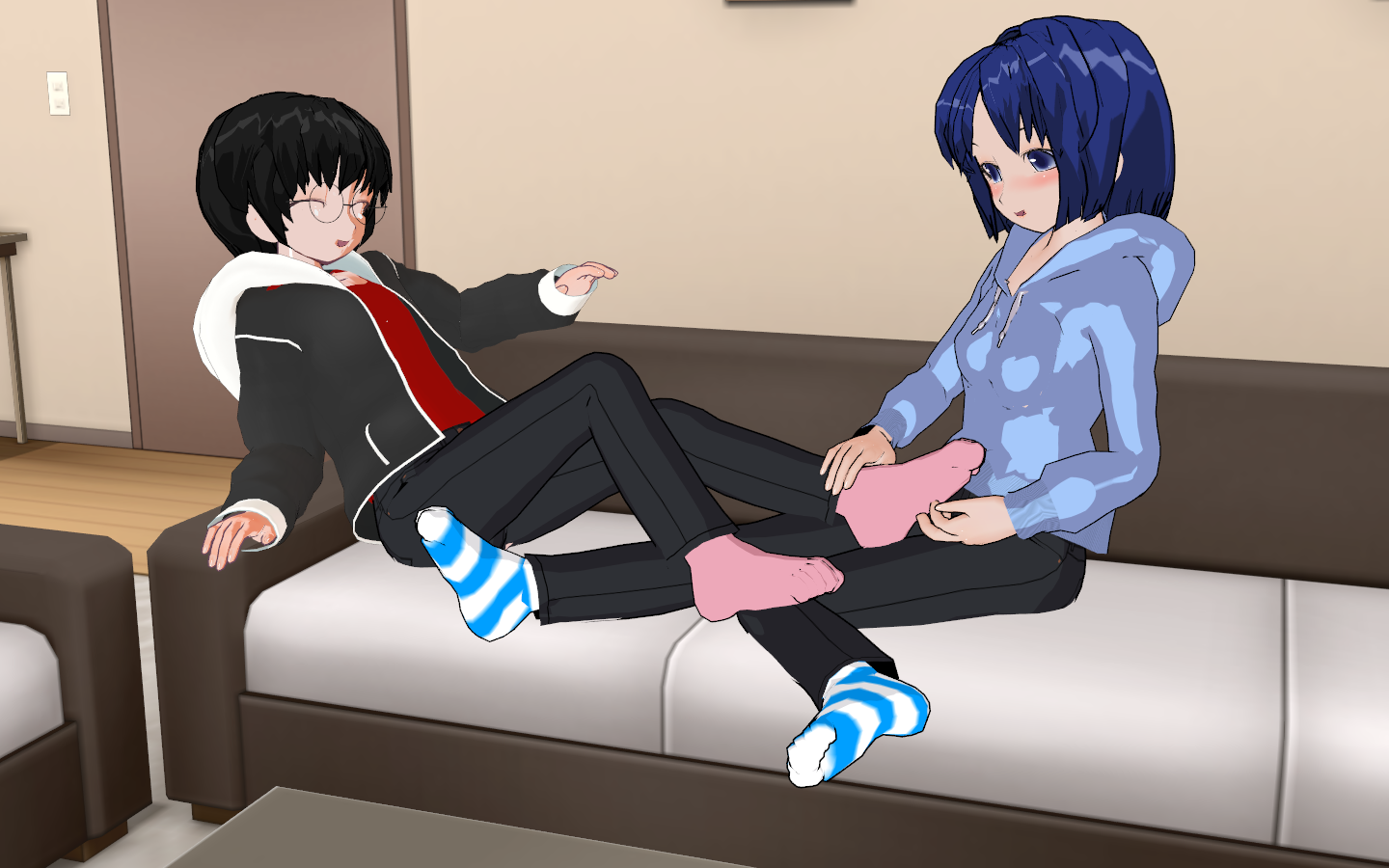 Relaxing With A Friend Xvideos Com Relaxing With A Friend Xvideos Com