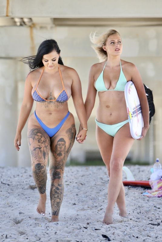 Renee Gracie: A Star Unveiled