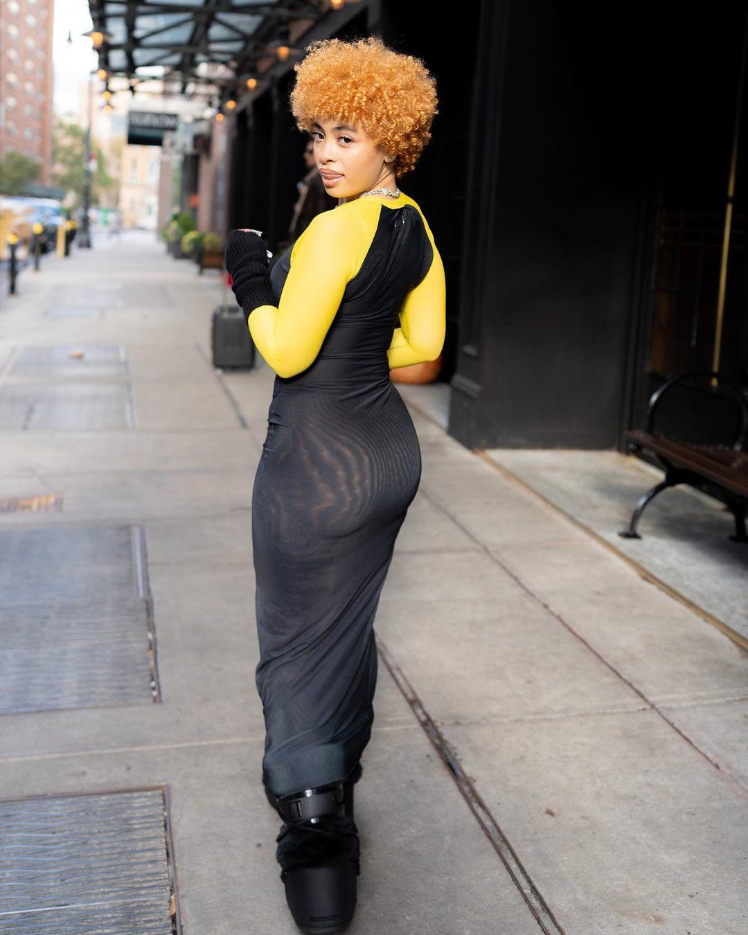 5 Secrets Behind rosiebear_1055's Leaks