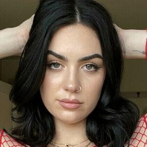 The Evolution of Ruby Drew's Artistry