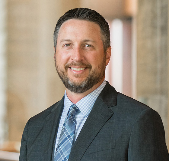 Ryan Madison: A Pornstar Spotlight