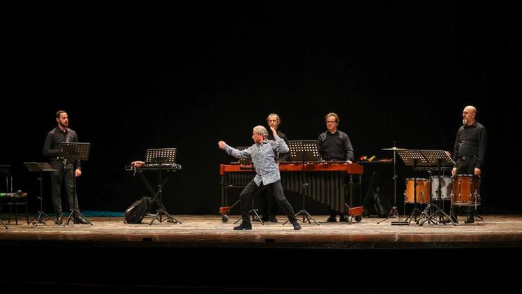 Salome Uno Degli Spettacoli Pi Interessanti Prodotti Dal Teatro Alla Salome Uno Degli Spettacoli Pi Interessanti Prodotti Dal Teatro Alla