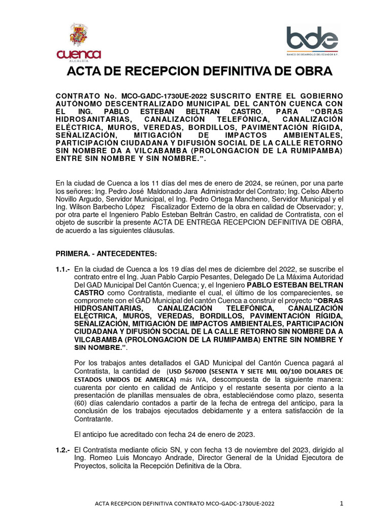 Shift To Professional Paradise 5 Steps To Less Stress Signed By Author Pb 9781453850862 Ebay Shift To Professional Paradise 5 Steps To Less Stress Signed By Author Pb 9781453850862 Ebay