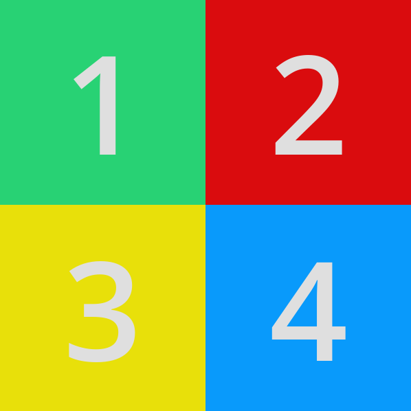 Simon Memory Game Smyths Toys Uk Simon Memory Game Smyths Toys Uk