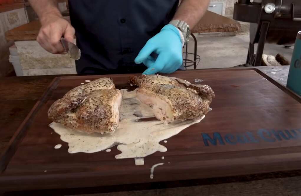 Sizzling Secrets Our Bbq Trivia Is Smokin Trivia Crush Sizzling Secrets Our Bbq Trivia Is Smokin Trivia Crush