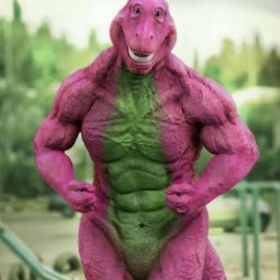 sprd1447: Unveiling the Erotic Adventure