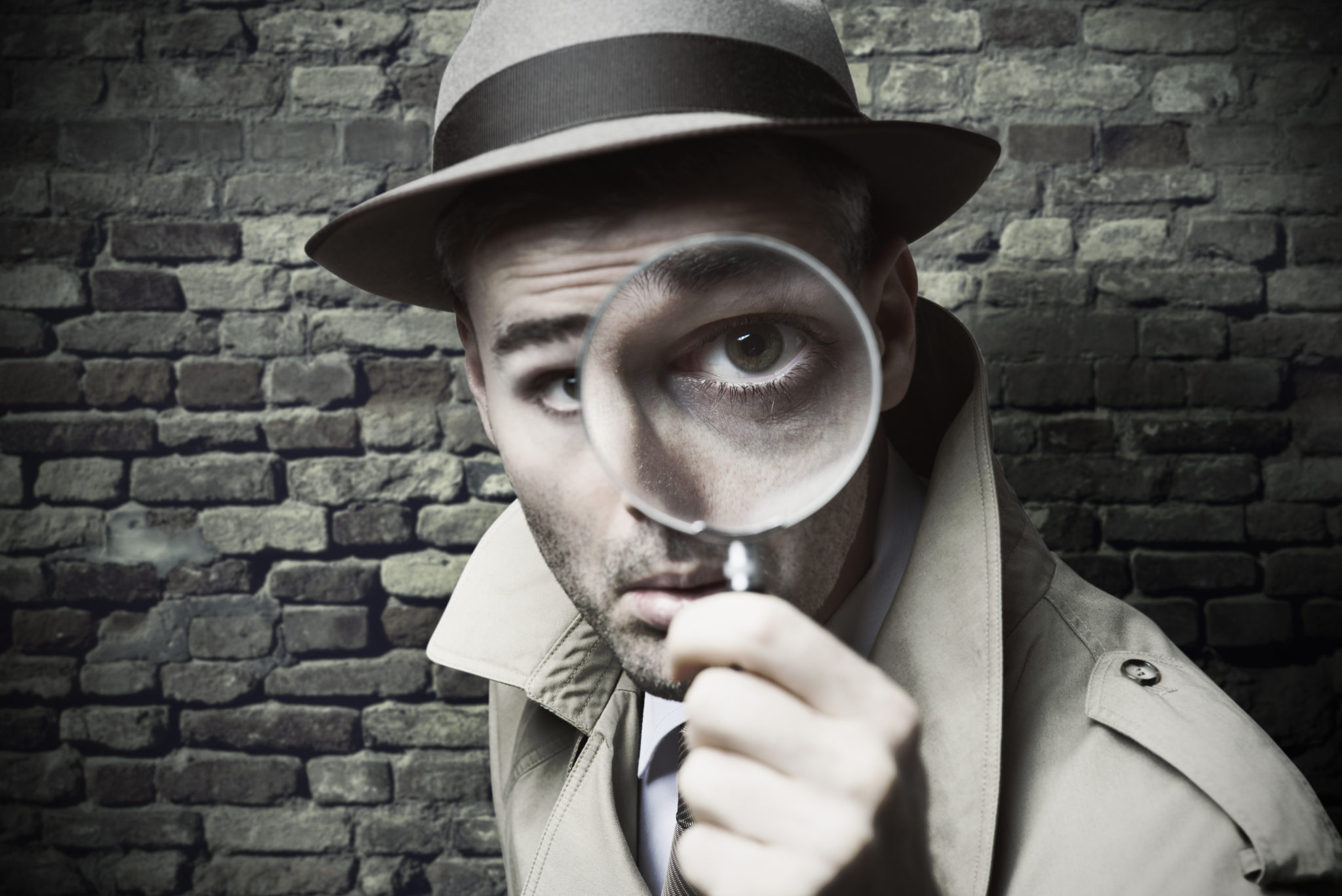Spy On Your Competition With These 5 Free Online Tools Brick City Digital Marketing Ocala Spy On Your Competition With These 5 Free Online Tools Brick City Digital Marketing Ocala