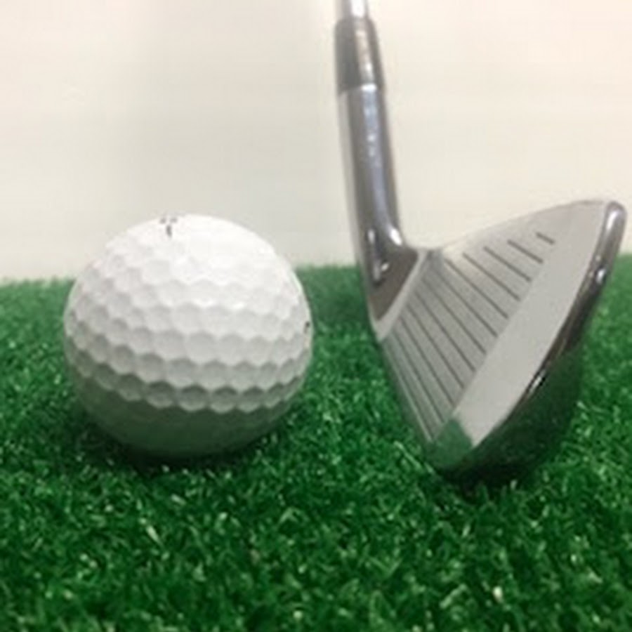 Steamy Secrets Behind Hogan Amp 39 S Heroes Mishaps Youtube Steamy Secrets Behind Hogan Amp 39 S Heroes Mishaps Youtube