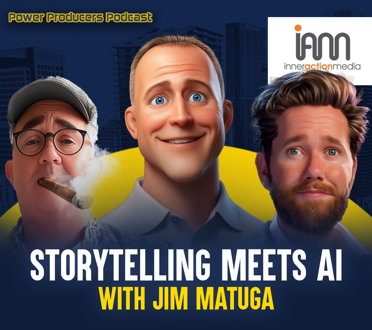 Story Com Storytelling Meets Ai Story Com Storytelling Meets Ai