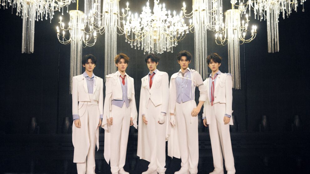 T O P Ex Bigbang Profile Updated Kpop Profiles