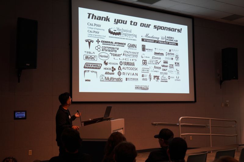 The Lilly Phillips Experience Unveiled Cal Poly Kontakt Hub The Lilly Phillips Experience Unveiled Cal Poly Kontakt Hub