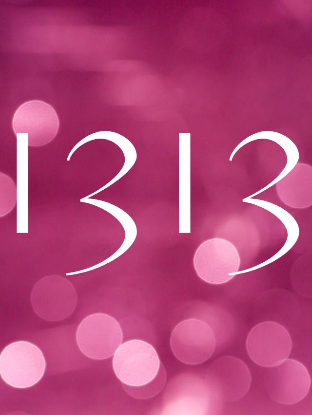 The Meaning And Symbolism Of Angel Number 5 Sarah Scoop The Meaning And Symbolism Of Angel Number 5 Sarah Scoop