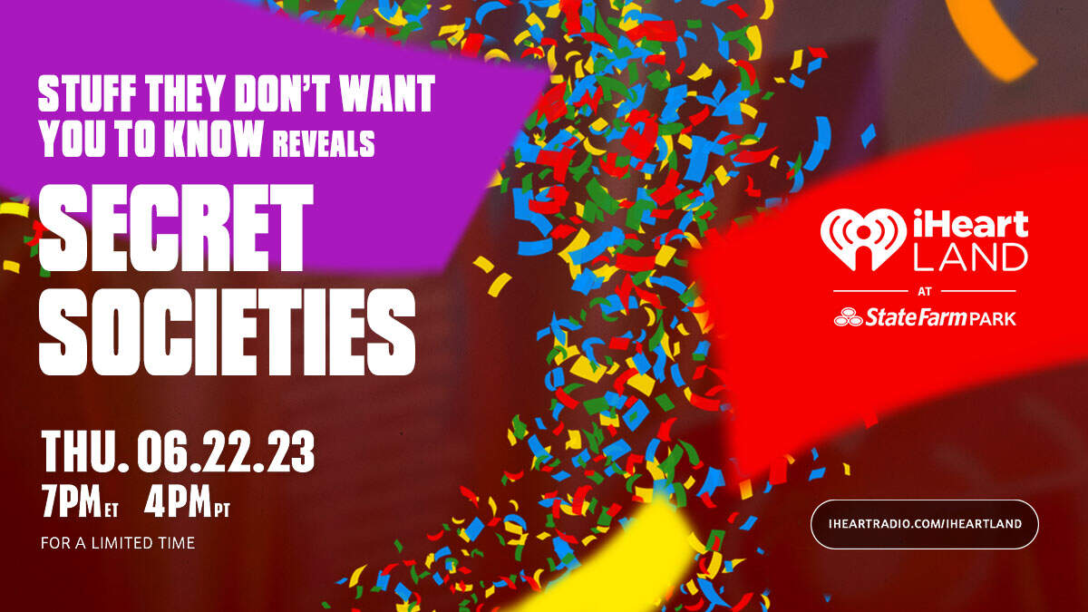 The Science Behind Beastiegald What Doctors Dont Want You To Know Secrets Those Credit Don T