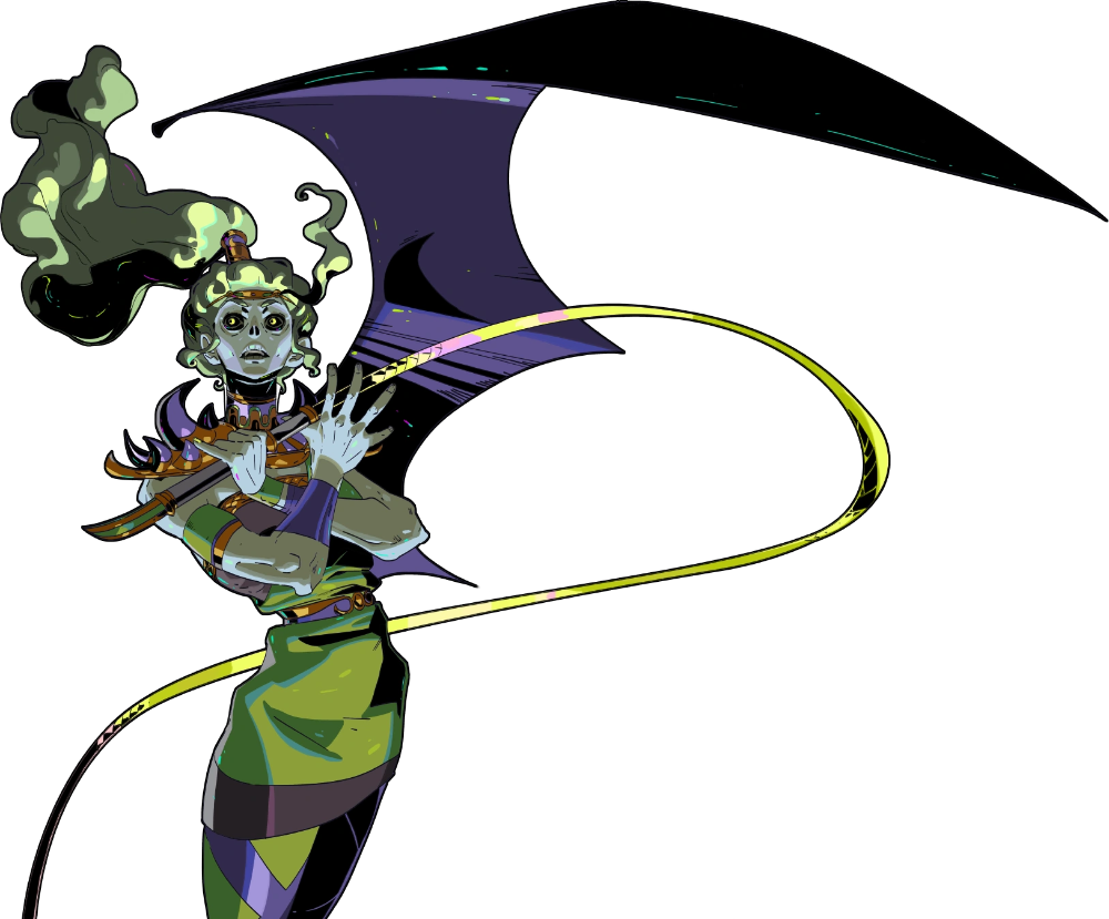 The Three Faces Of Fury Alecto Megaera And Tisiphone Mythology Worldwide