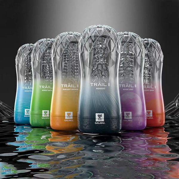 The Ultimate Guide To Male Masturbation Exploring The World Of Masturbation Cups Loosenonline