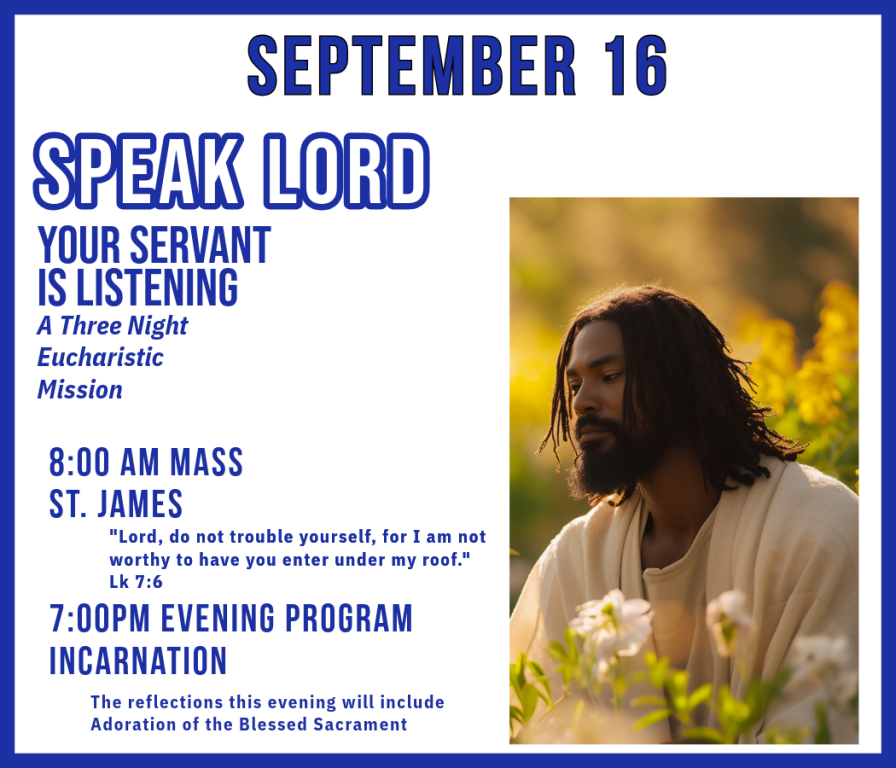 Uncovering The Secret Mission Of Our Incarnation What You Didn Amp 39 T Know Uncovering The Secret Mission Of Our Incarnation What You Didn Amp 39 T Know