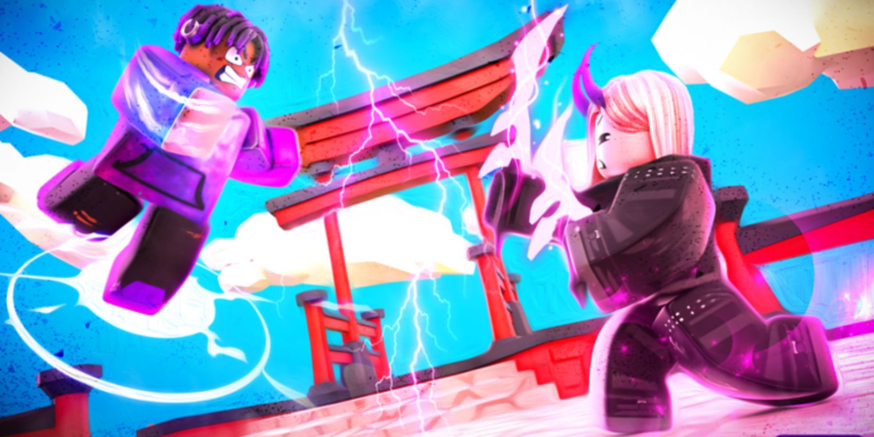 Unleash Your Gameplay With These Top Roblox Encounters Codes June 2023 Update