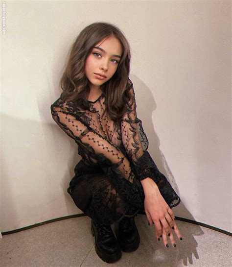 Unveiling Ambie Bambii S Onlyfans Journey University Innovation Hub