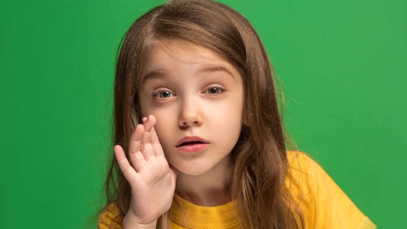 Unveiling Amp 39 Leaked Secrets Amp 39 In Marketing Strategies Decoding Unveiling Amp 39 Leaked Secrets Amp 39 In Marketing Strategies Decoding