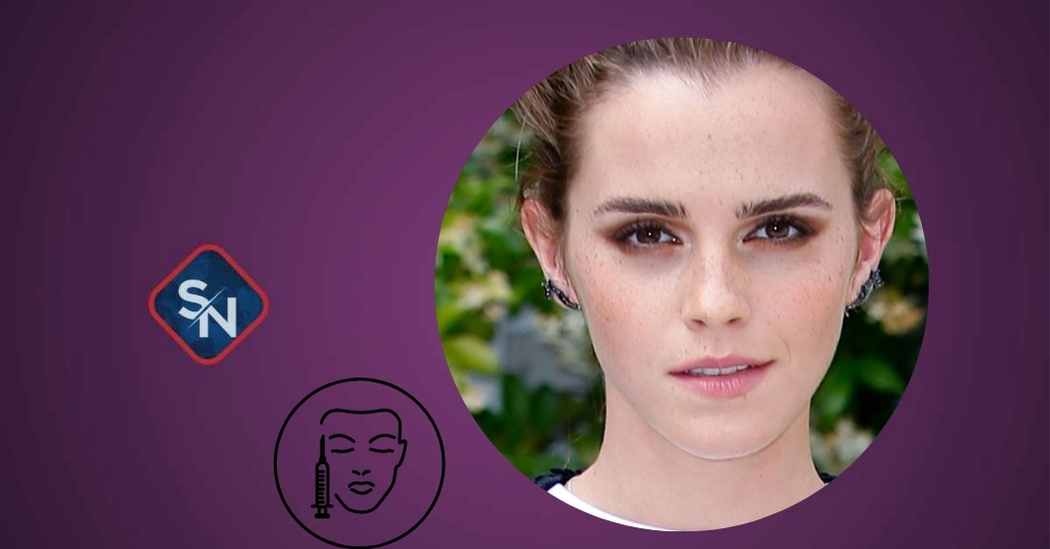 Unveiling Emma Watson Amp 39 S Transformation Did She Undergo Surgery