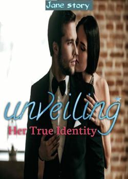 Unveiling Her True Identity Novel Read Online Free Debby A Readnow Unveiling Her True Identity Novel Read Online Free Debby A Readnow