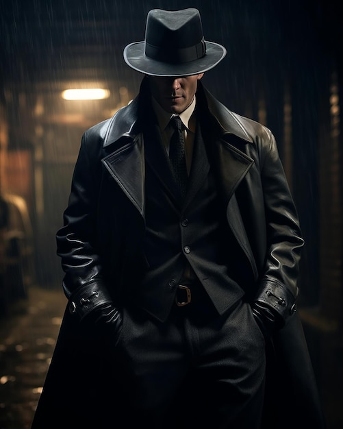 Unveiling Superman Amp 39 S Steamy Secrets George Reeves Exposed Youtube