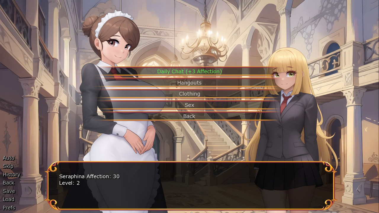 Unveiling The Unknown Porngameshub Unveiling The Unknown Porngameshub