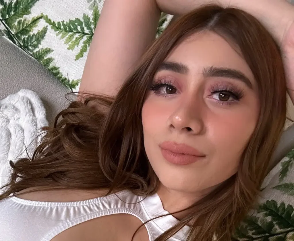 Violet Myers Net Worth Age Height Weight Boyfriend