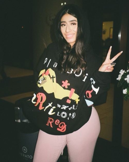 Violet Myers Passed Away Obituary Death News Gone Viral The Truth