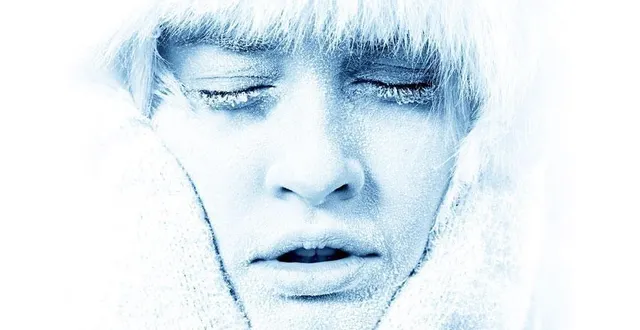 Voici Ce Qu Il Se Passe Dans Notre Corps Quand On Mange Des Cl Mentines Chaque Jour Voici Ce Qu Il Se Passe Dans Notre Corps Quand On Mange Des Cl Mentines Chaque Jour