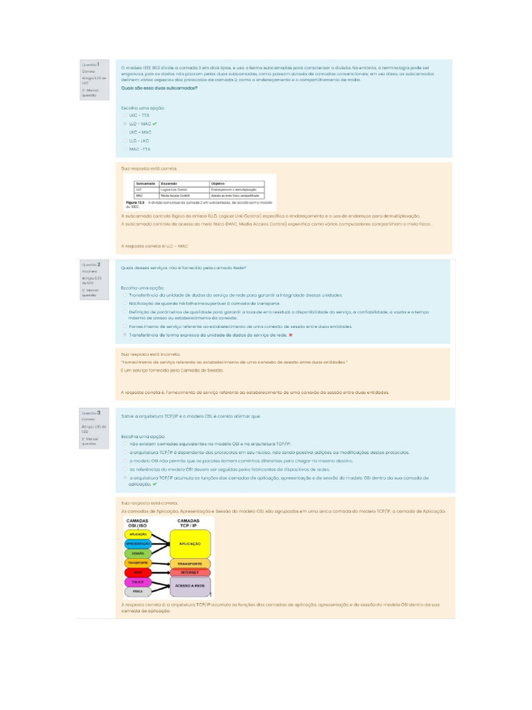 Web Aulas Fundamentos De Redes
