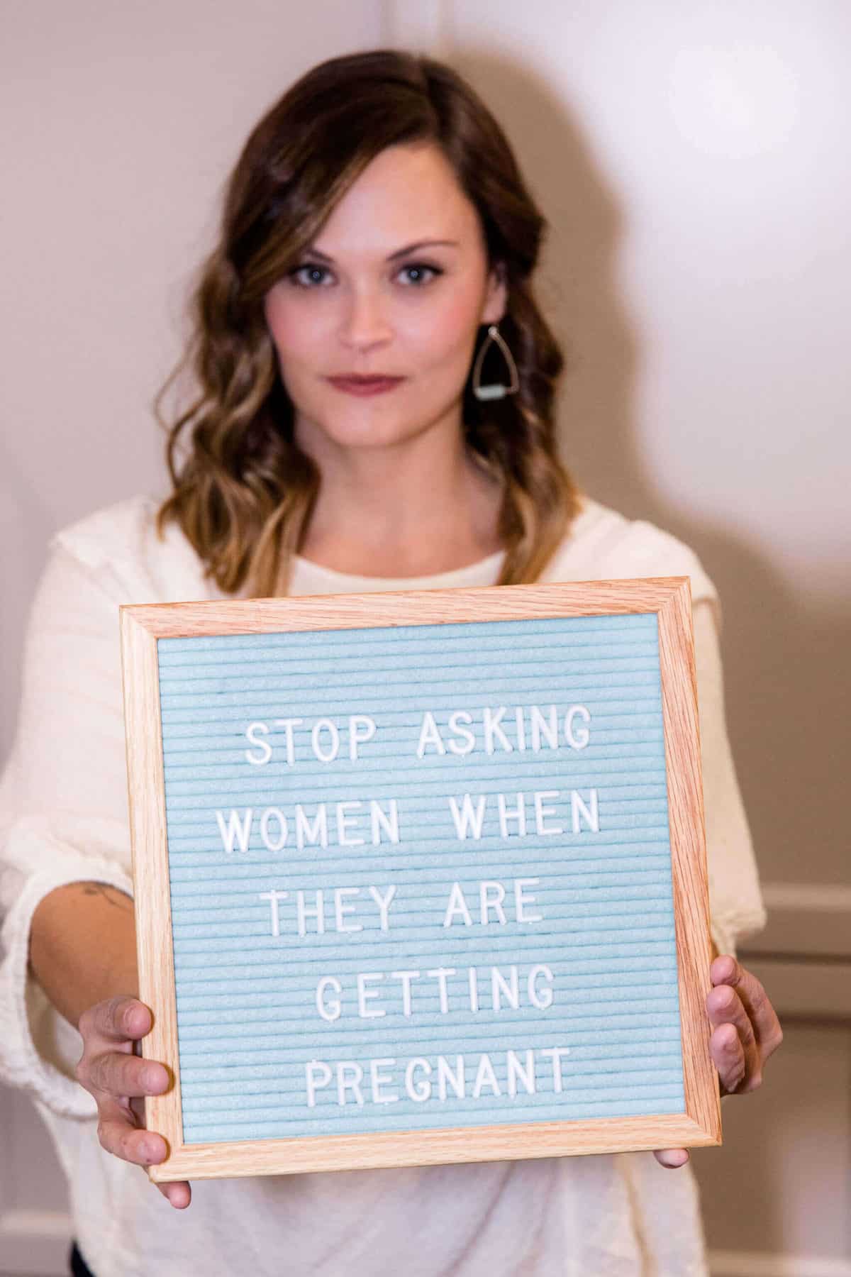 Why Being An Aunt Might Be The Most Important Job I Ll Ever Have Why Being An Aunt Might Be The Most Important Job I Ll Ever Have