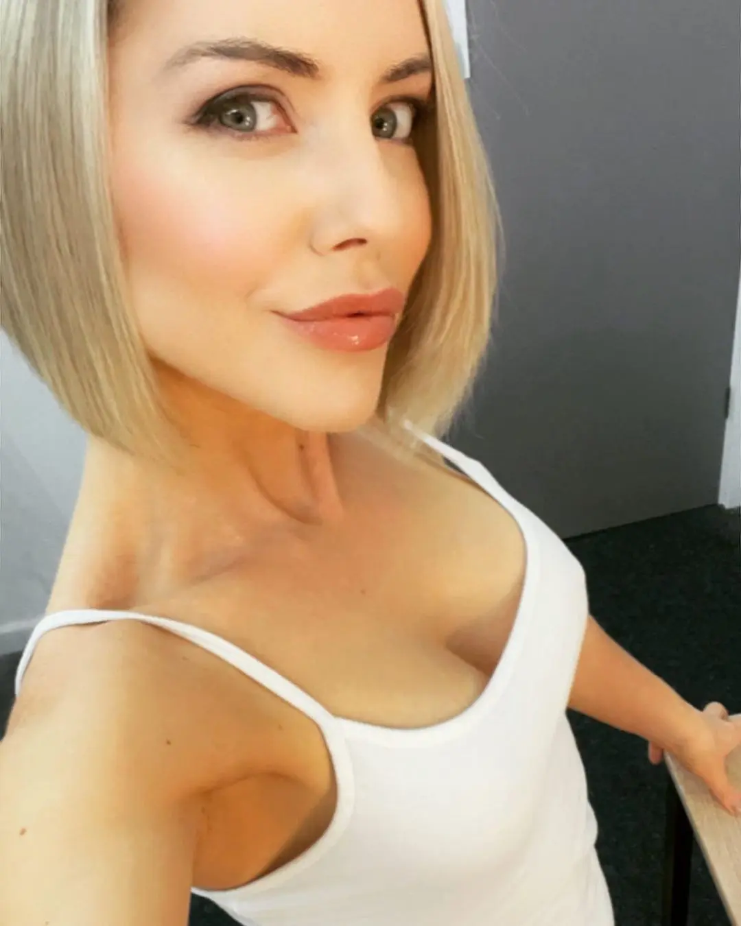 Women Porn Feet M Hot Legraybeiruthotel Women Porn Feet M Hot Legraybeiruthotel